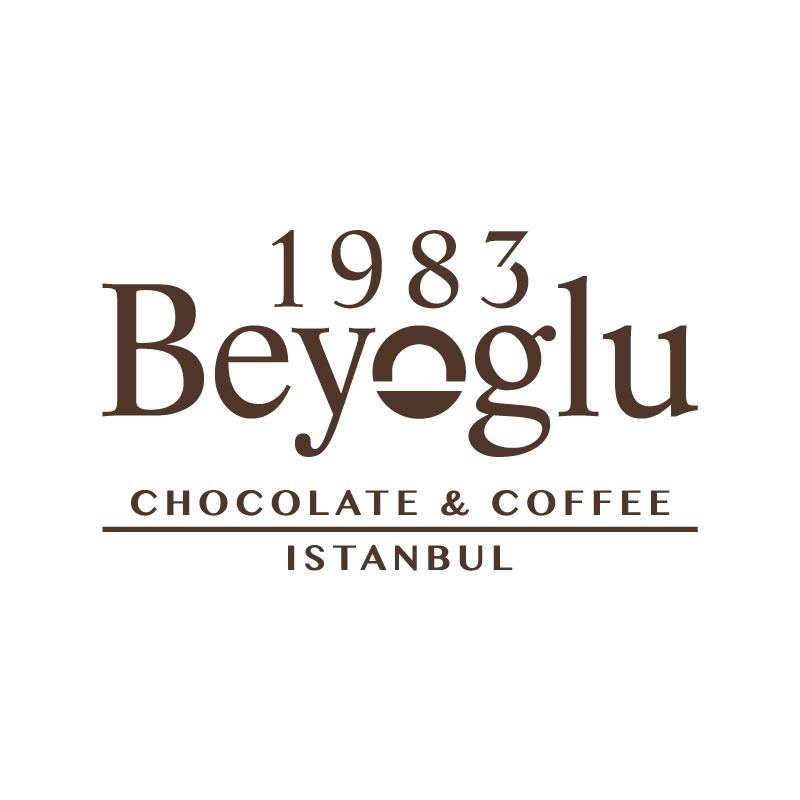 1983 Beyoğlu Chocolate & Coffee