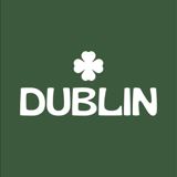 Dublin Kafe