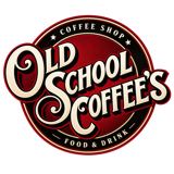 Old School Coffee