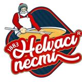 Helvacı Necmi