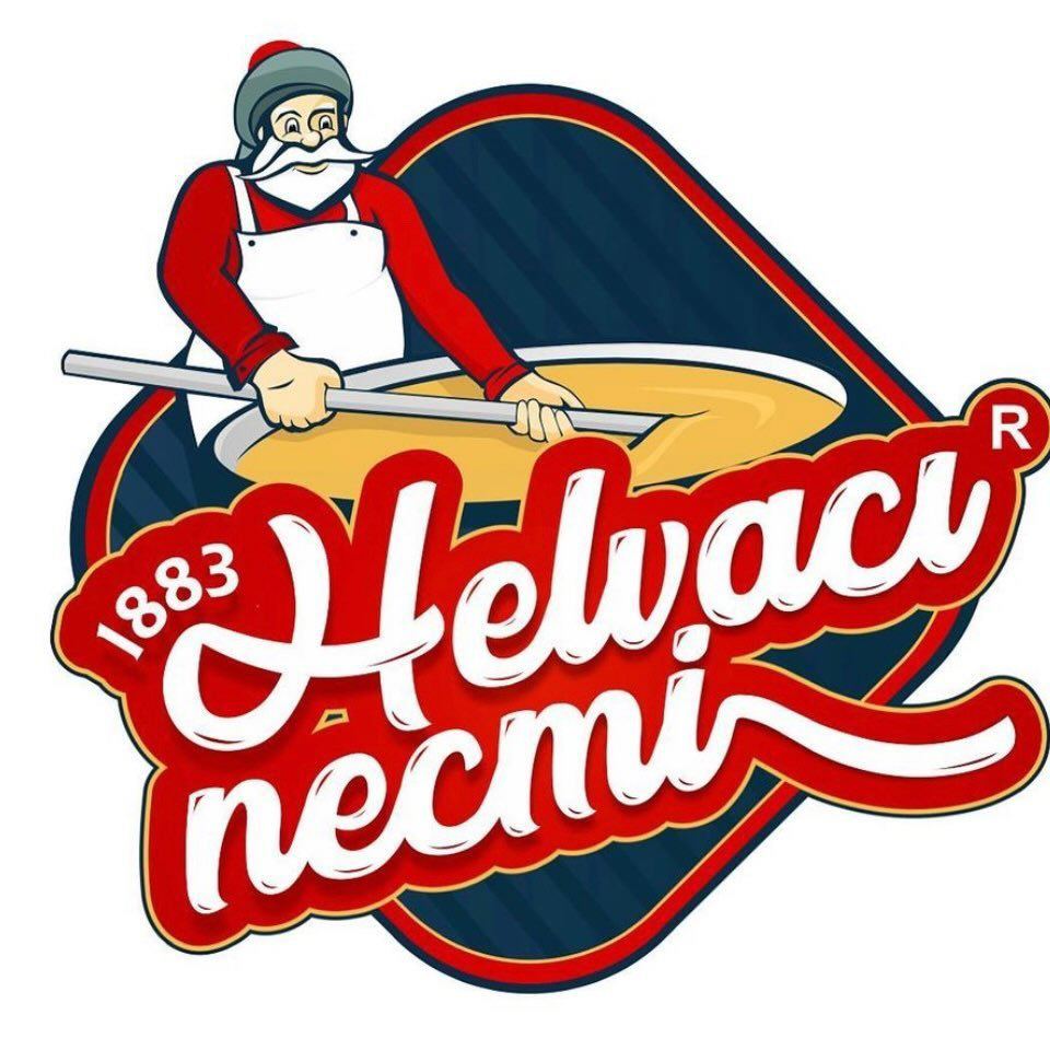 Helvacı Necmi