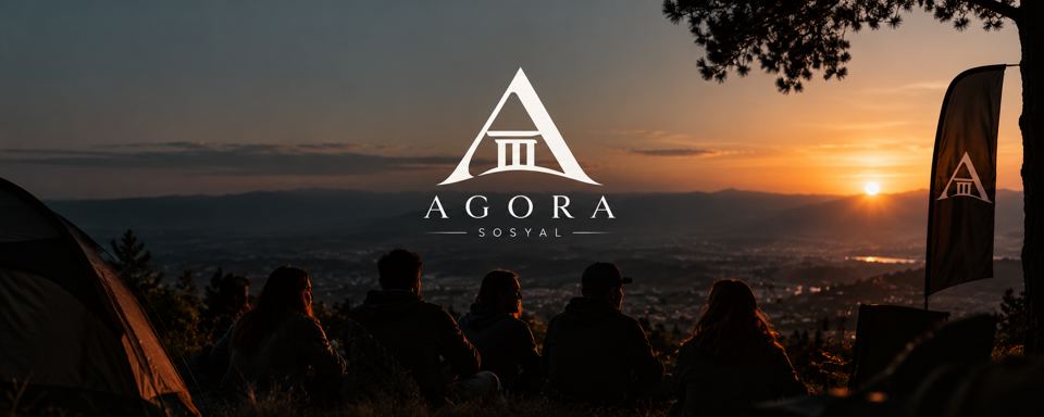 Agora