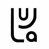 Luja Coffee and More