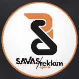 Savaş Reklam