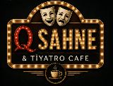 Q SAHNE VE TİYATRO KAFE LTD.