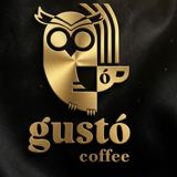Gustô Coffee