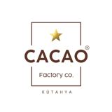 Cacao Factory Co