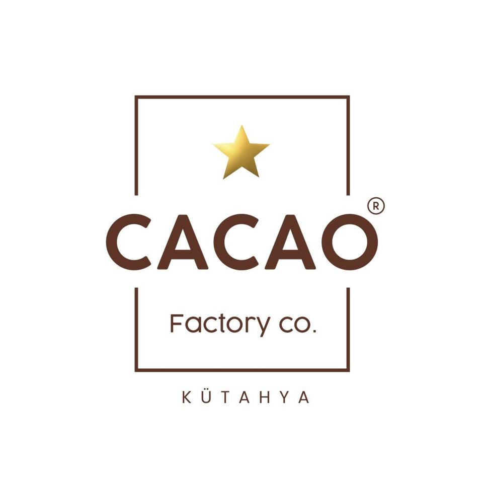 Cacao Factory Co