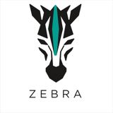 Zebra Cafe