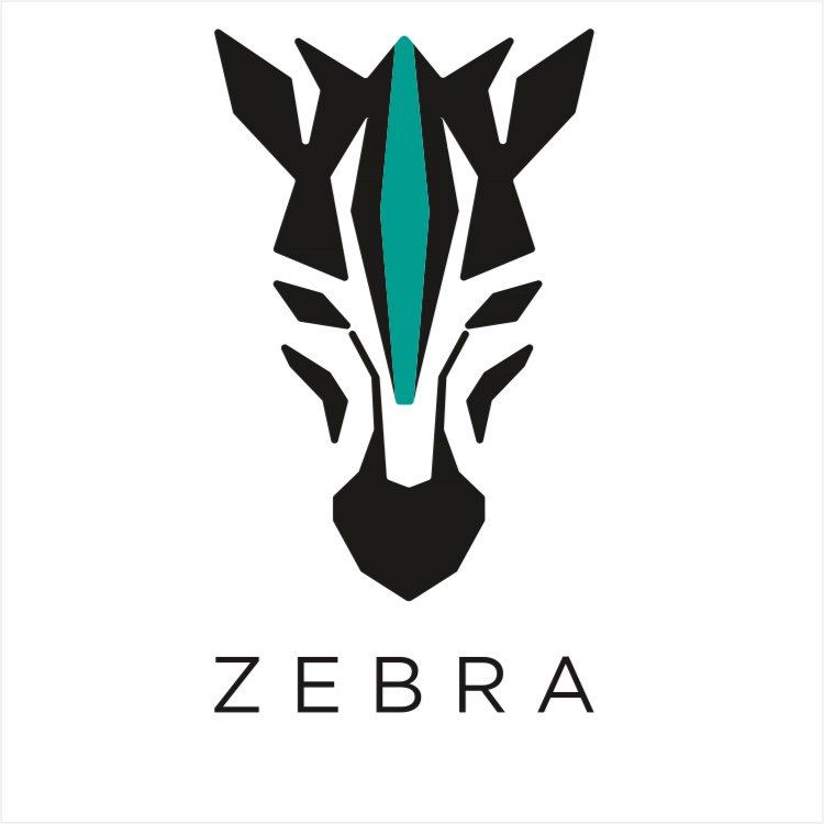 Zebra Cafe