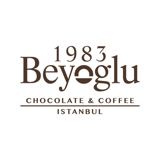 1983 Beyoğlu Chocolate & Coffee