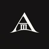 Agora