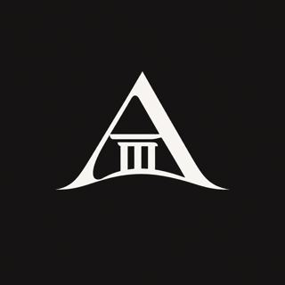 Agora logosu