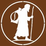 Joy Coffee Kütahya