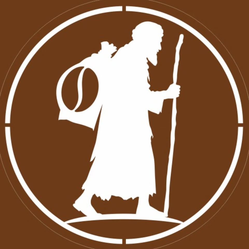 Joy Coffee Kütahya